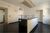 Apartamento, 3 quartos, 210 m² - Foto 7