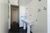 Apartamento, 3 quartos, 210 m² - Foto 8