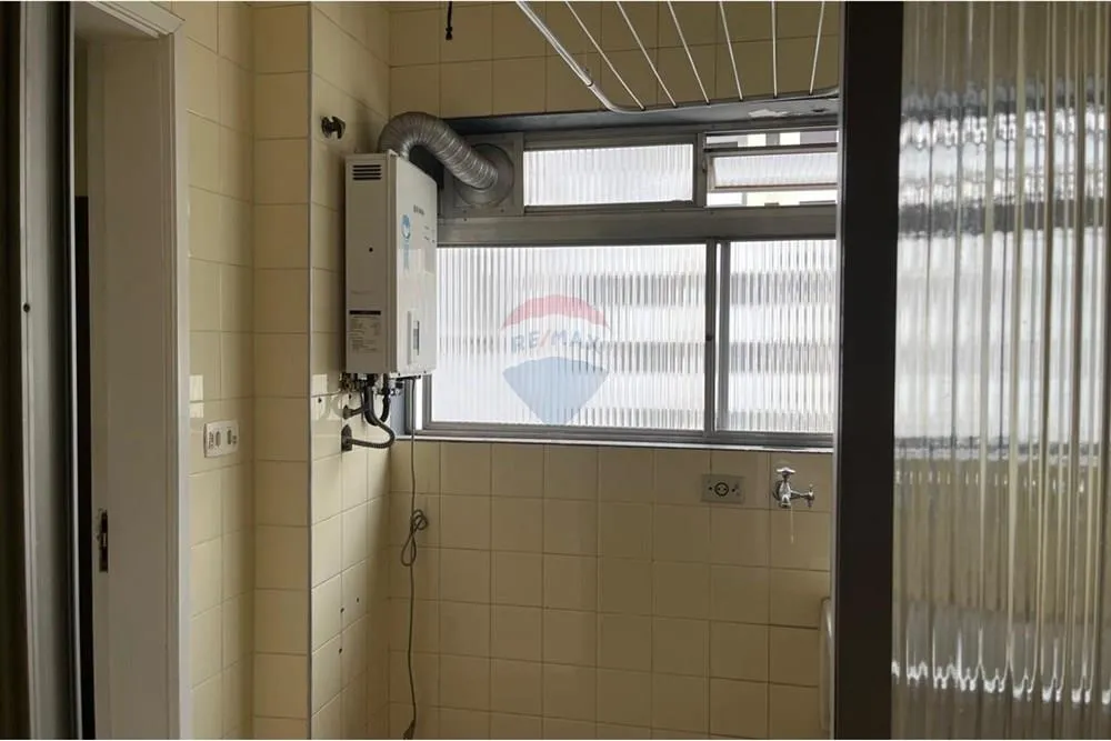 Apartamento, 3 quartos, 98 m² - Foto 1
