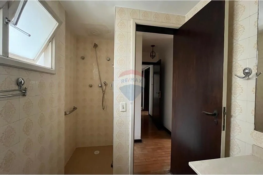 Apartamento, 3 quartos, 98 m² - Foto 4