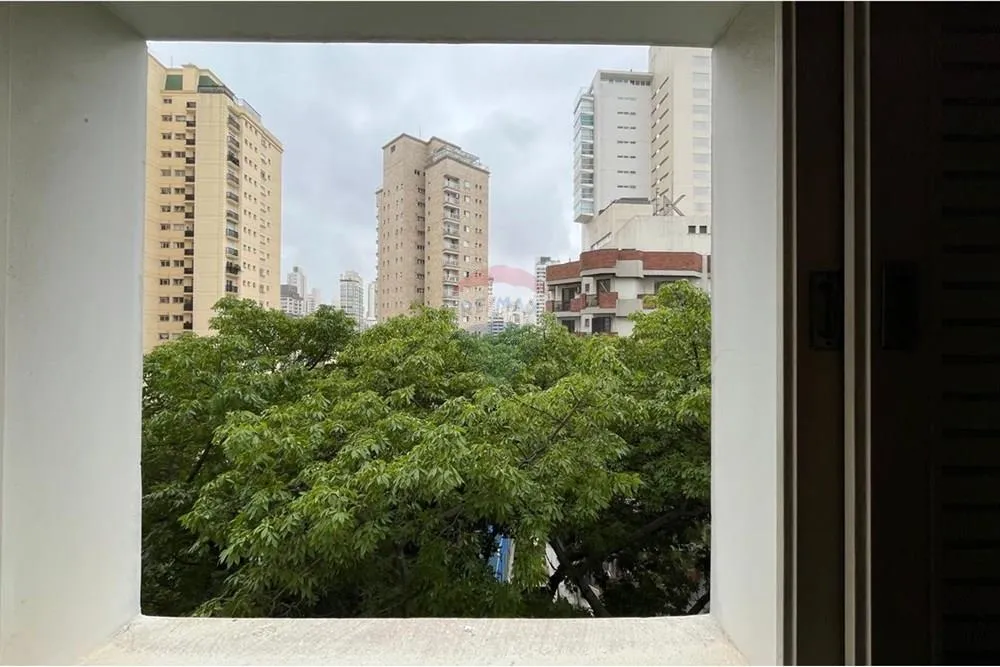 Apartamento, 3 quartos, 98 m² - Foto 2
