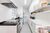 Apartamento, 3 quartos, 111 m² - Foto 7