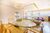 Apartamento, 3 quartos, 111 m² - Foto 2