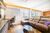 Apartamento, 3 quartos, 111 m² - Foto 5