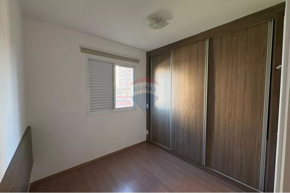 Apartamento, 2 quartos, 59 m² - Foto 3