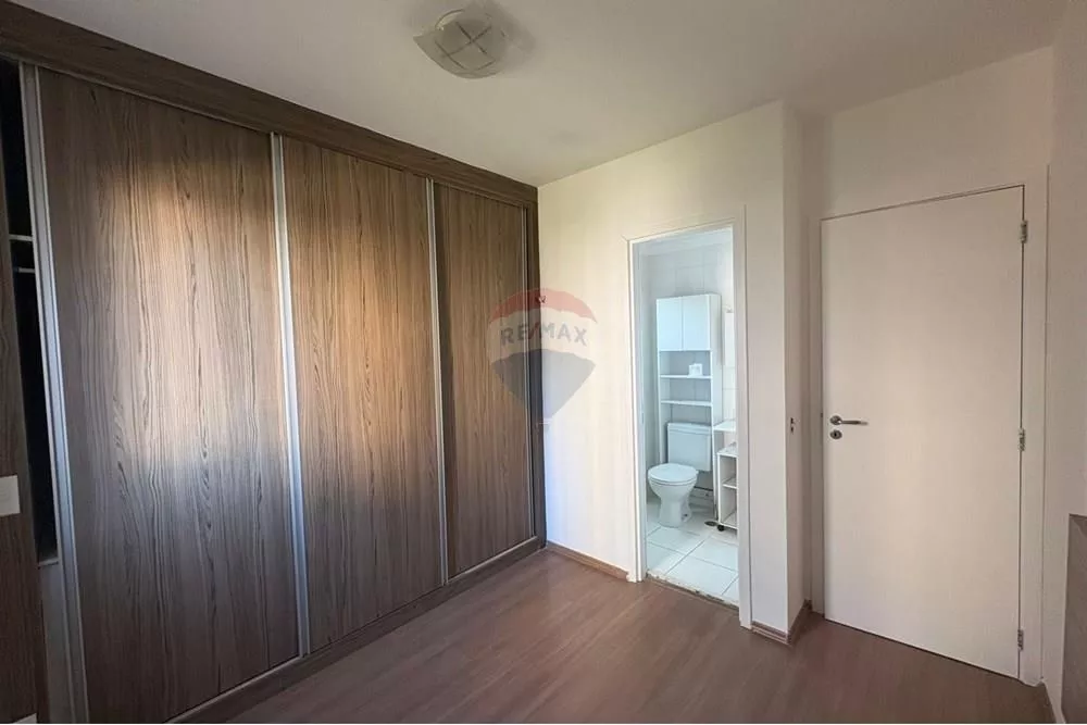 Apartamento, 2 quartos, 59 m² - Foto 4