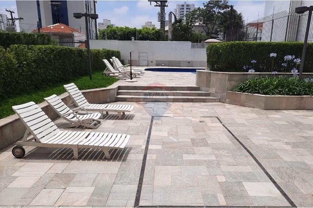Cobertura à venda com 2 quartos, 245m² - Foto 14