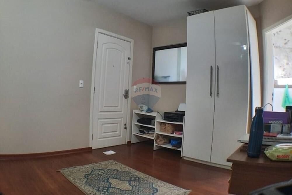 Cobertura à venda com 2 quartos, 245m² - Foto 11