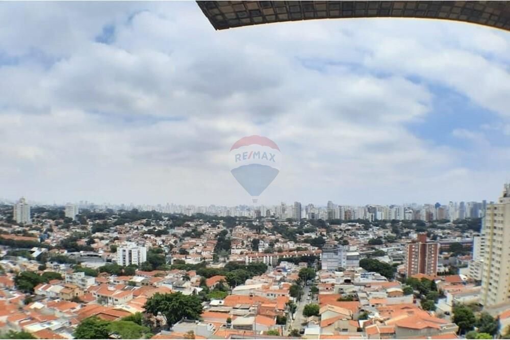 Cobertura à venda com 2 quartos, 245m² - Foto 5