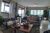 Cobertura, 2 quartos, 245 m² - Foto 1