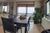 Cobertura, 2 quartos, 245 m² - Foto 3