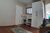 Cobertura, 2 quartos, 245 m² - Foto 11