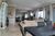 Cobertura, 2 quartos, 245 m² - Foto 2