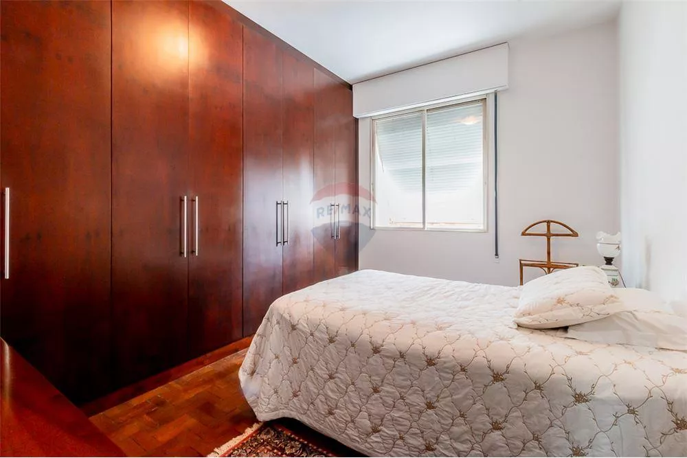 Apartamento, 3 quartos, 243 m² - Foto 2