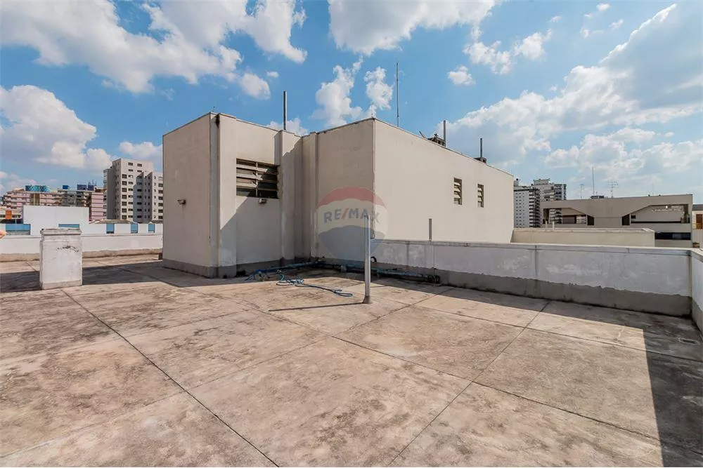 Apartamento, 3 quartos, 243 m² - Foto 4