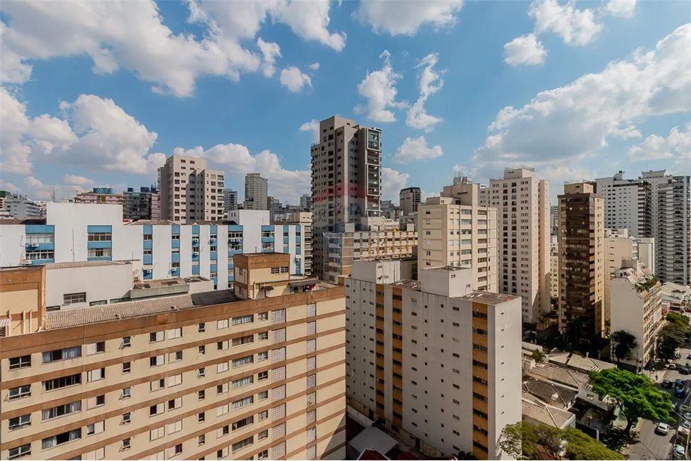 Apartamento, 3 quartos, 243 m² - Foto 16