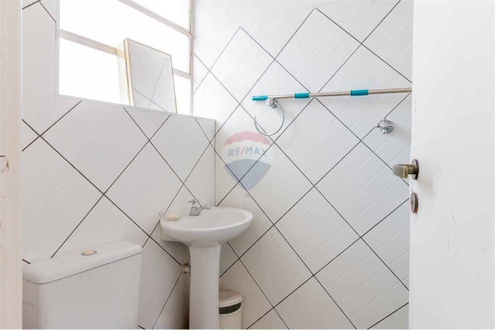 Apartamento, 3 quartos, 243 m² - Foto 8