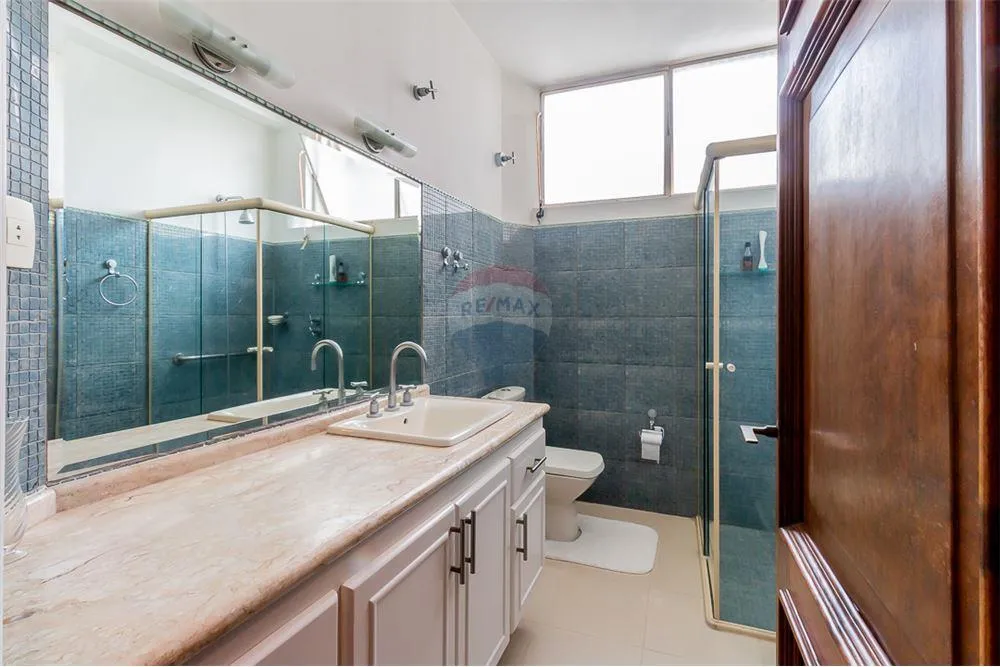 Apartamento, 3 quartos, 243 m² - Foto 13
