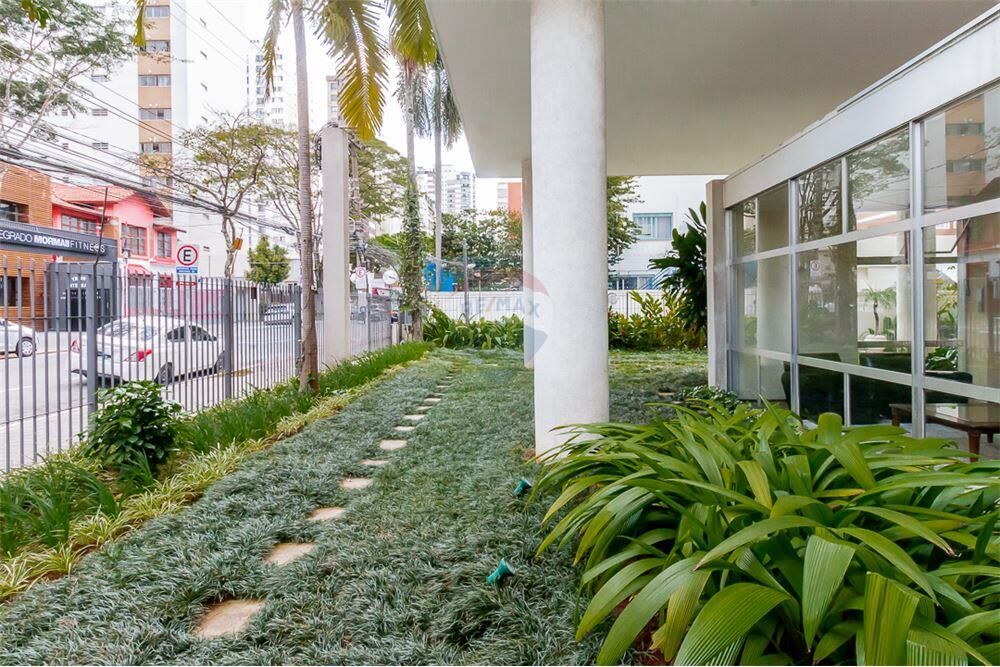 Apartamento, 3 quartos, 243 m² - Foto 5