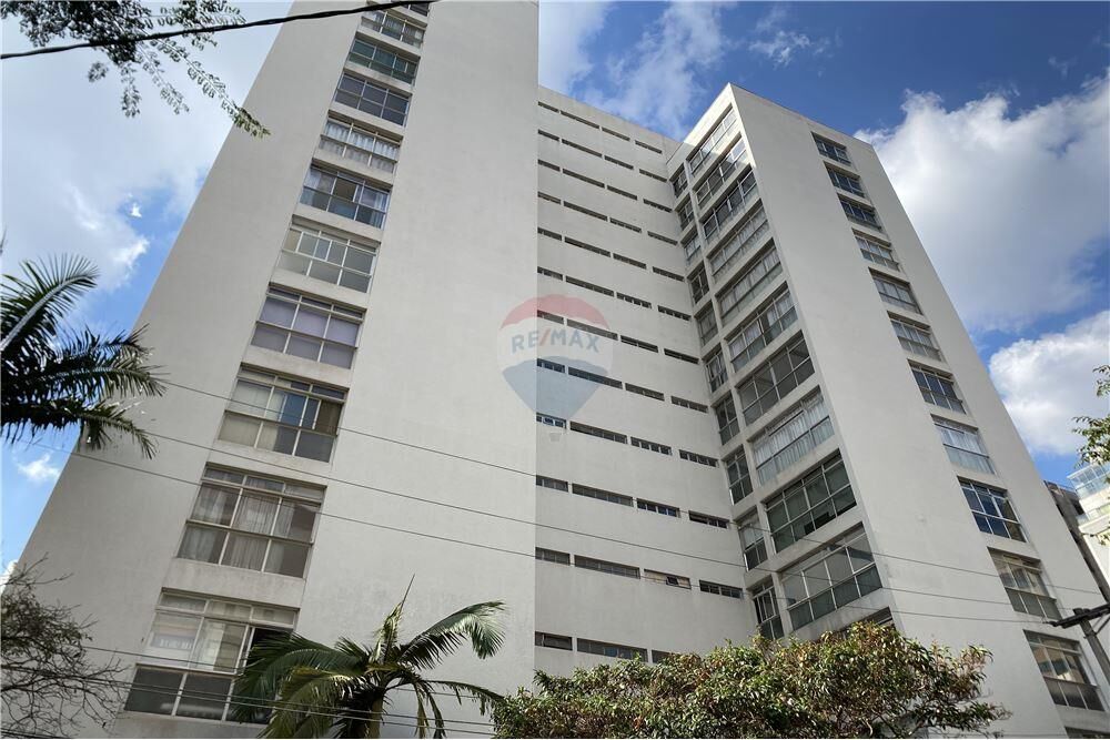 Apartamento, 3 quartos, 243 m² - Foto 10