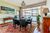 Apartamento, 3 quartos, 243 m² - Foto 2