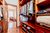 Apartamento, 3 quartos, 243 m² - Foto 1