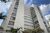 Apartamento, 3 quartos, 243 m² - Foto 5