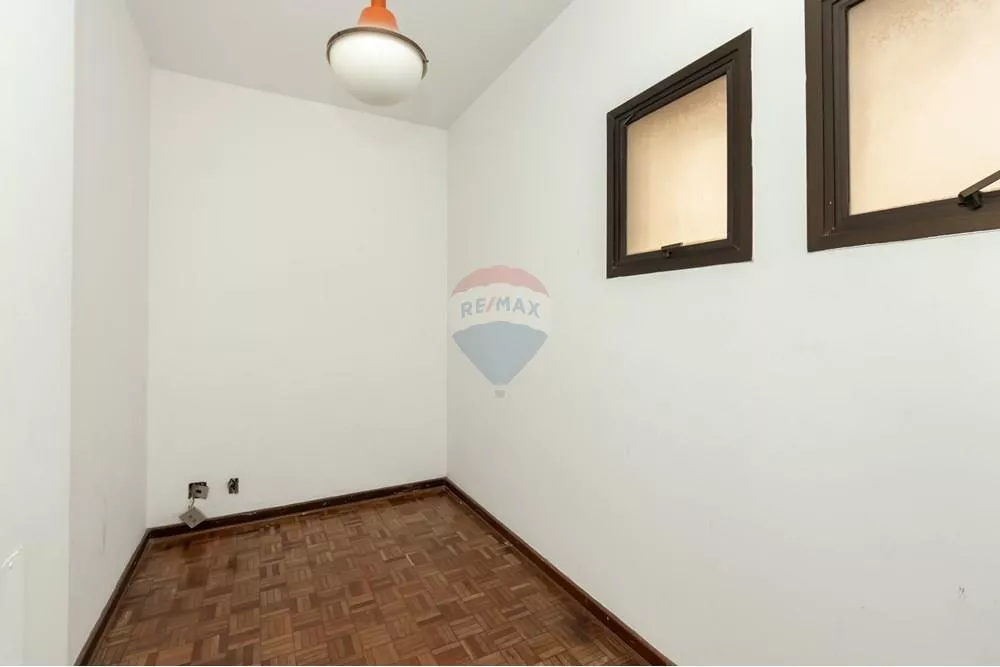 Cobertura, 3 quartos, 620 m² - Foto 9