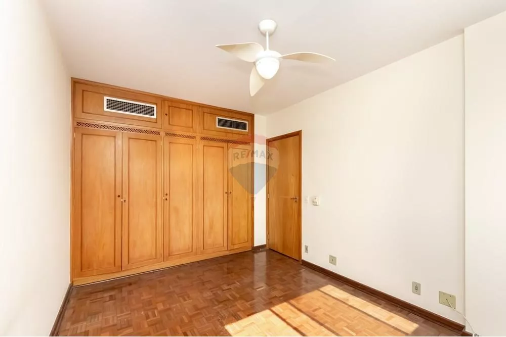 Cobertura, 3 quartos, 620 m² - Foto 18