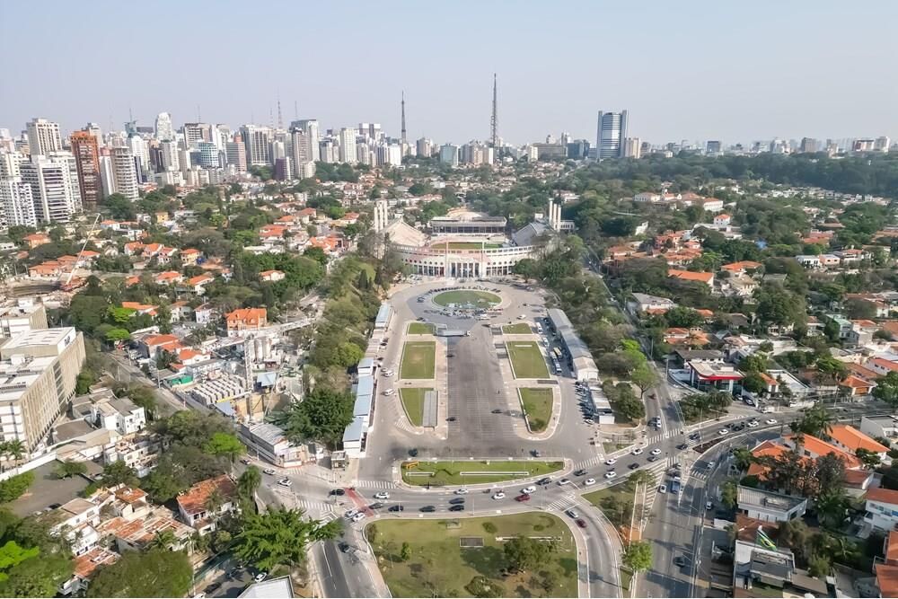 Cobertura, 3 quartos, 620 m² - Foto 41