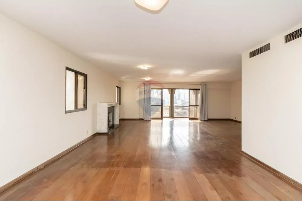 Cobertura, 3 quartos, 620 m² - Foto 3