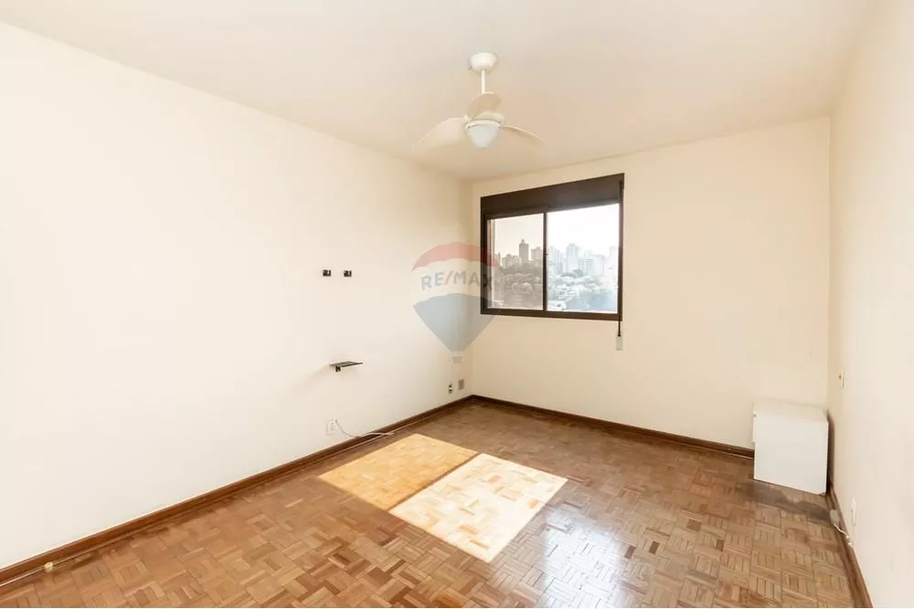 Cobertura, 3 quartos, 620 m² - Foto 15