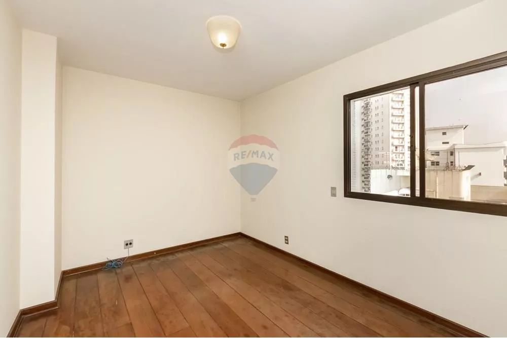 Cobertura, 3 quartos, 620 m² - Foto 25