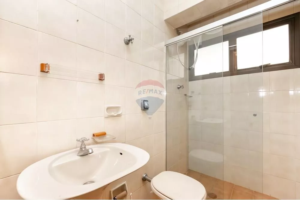 Cobertura, 3 quartos, 620 m² - Foto 5