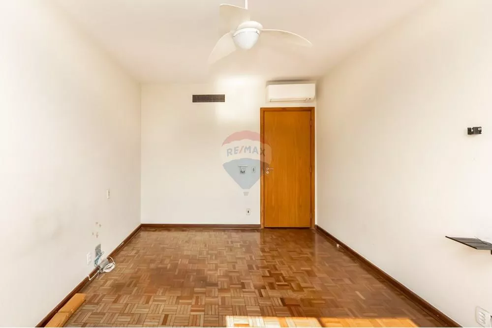 Cobertura, 3 quartos, 620 m² - Foto 31