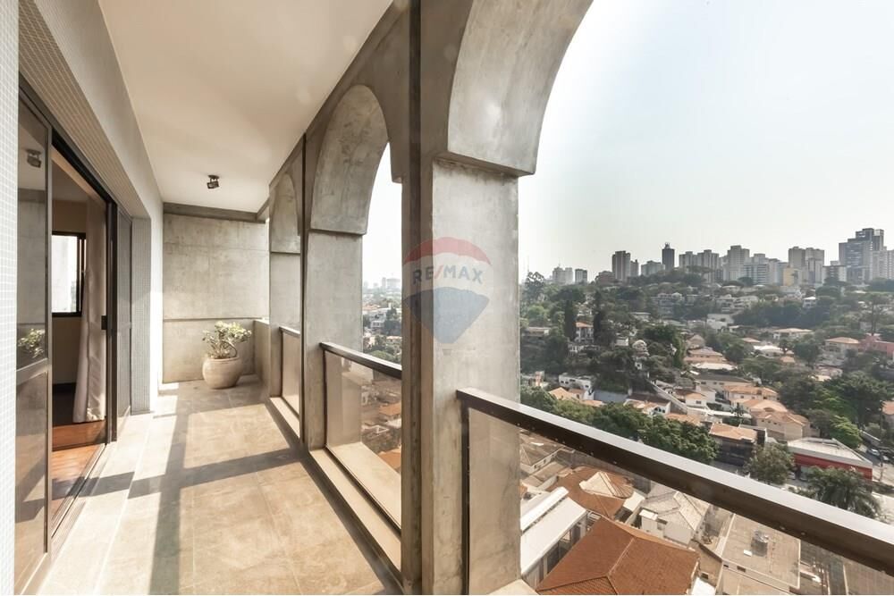Cobertura, 3 quartos, 620 m² - Foto 42