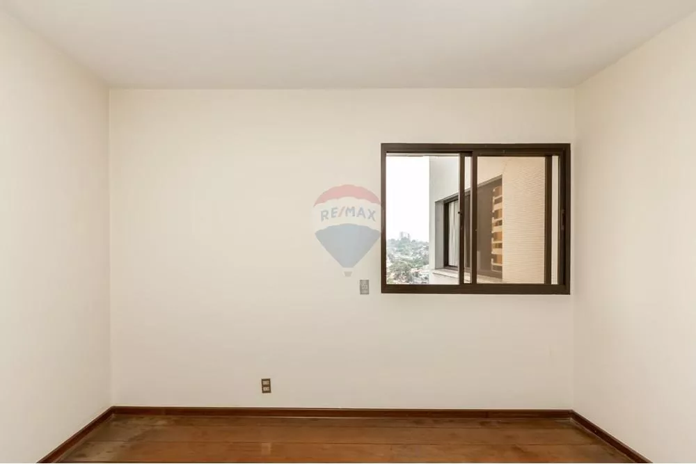 Cobertura, 3 quartos, 620 m² - Foto 17