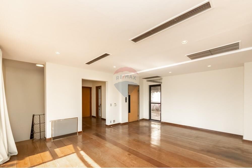 Cobertura, 3 quartos, 620 m² - Foto 43