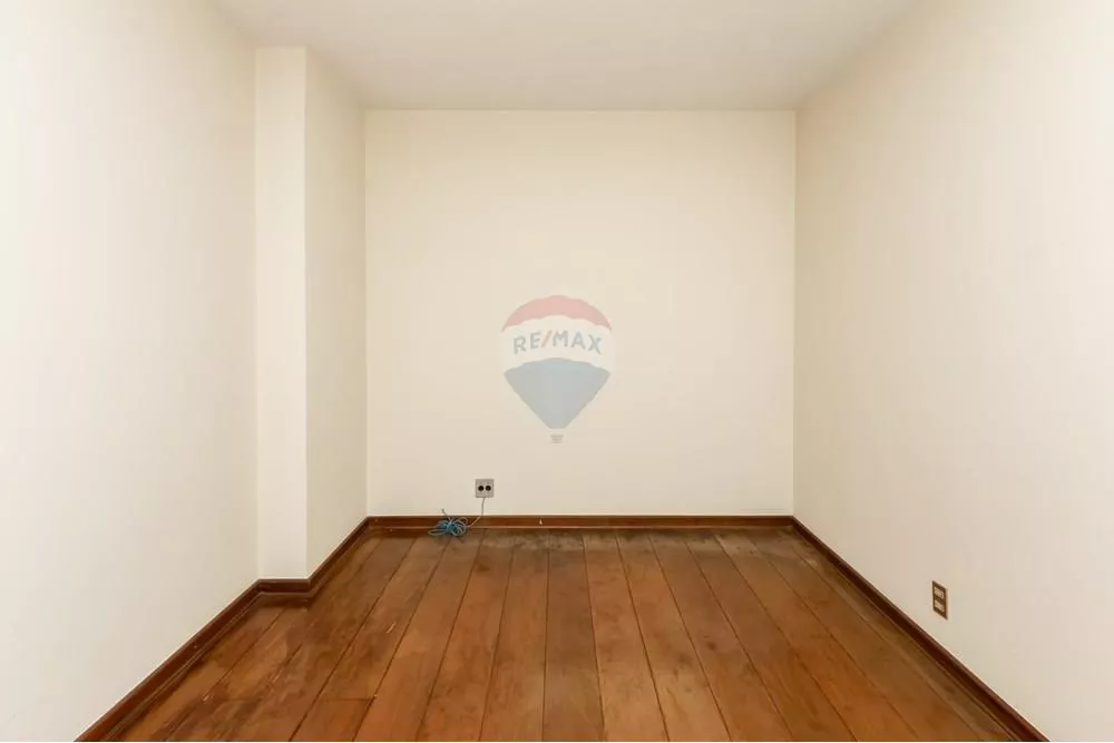 Cobertura, 3 quartos, 620 m² - Foto 26