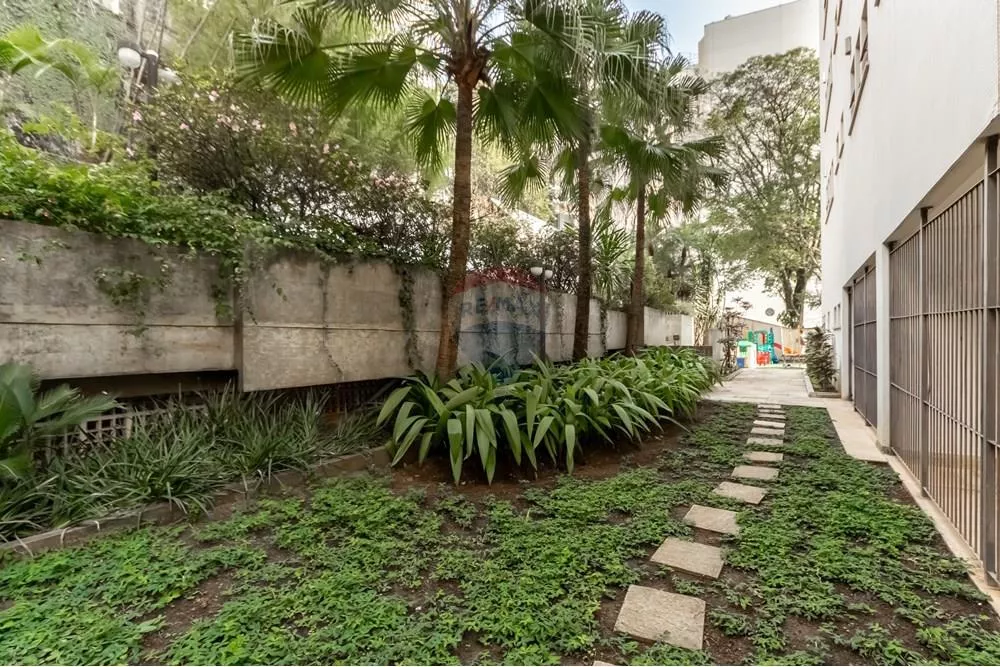 Cobertura, 3 quartos, 620 m² - Foto 13
