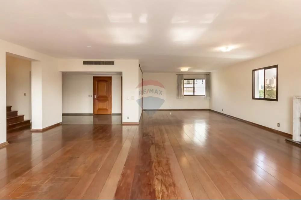 Cobertura, 3 quartos, 620 m² - Foto 8