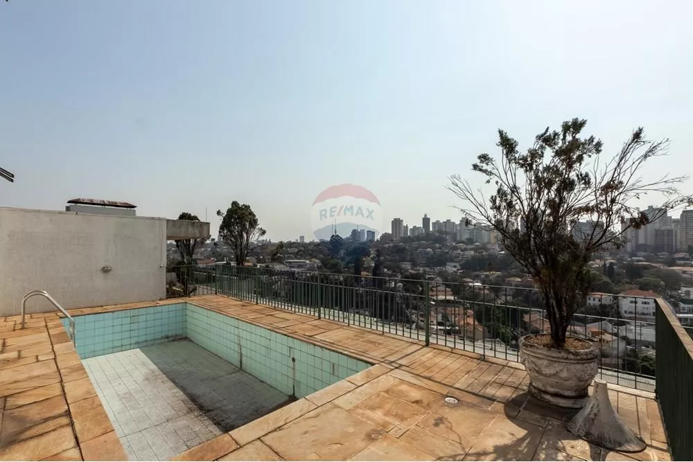 Cobertura, 3 quartos, 620 m² - Foto 28