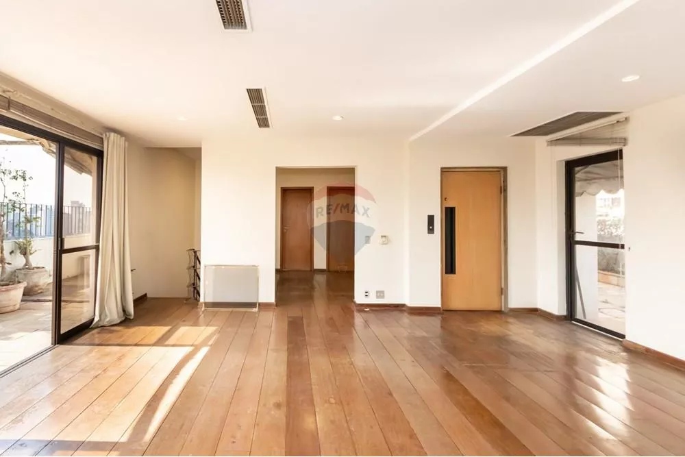 Cobertura, 3 quartos, 620 m² - Foto 22