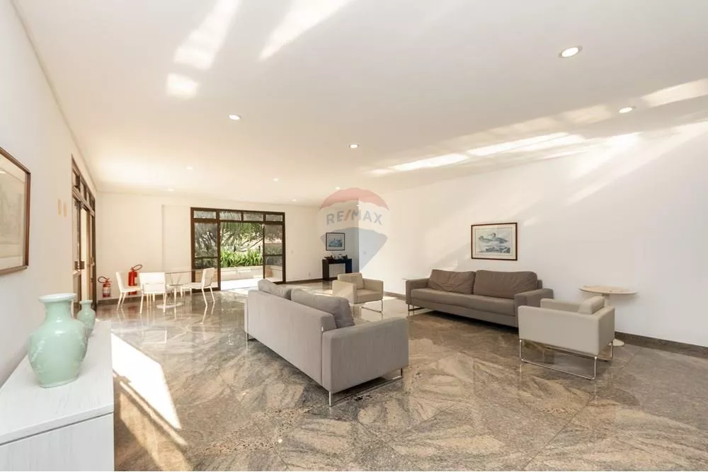 Cobertura, 3 quartos, 620 m² - Foto 14