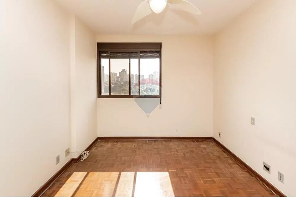 Cobertura, 3 quartos, 620 m² - Foto 16