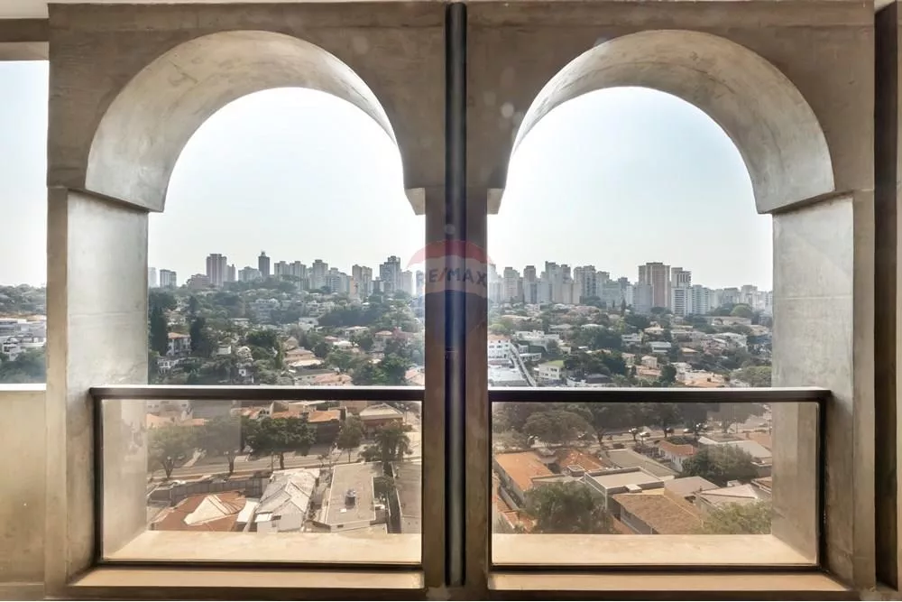 Cobertura, 3 quartos, 620 m² - Foto 35