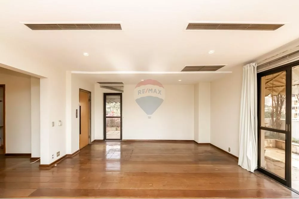 Cobertura, 3 quartos, 620 m² - Foto 11