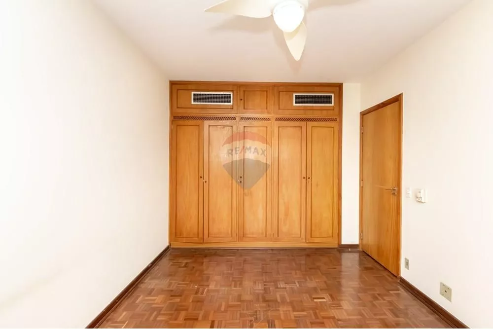 Cobertura, 3 quartos, 620 m² - Foto 4