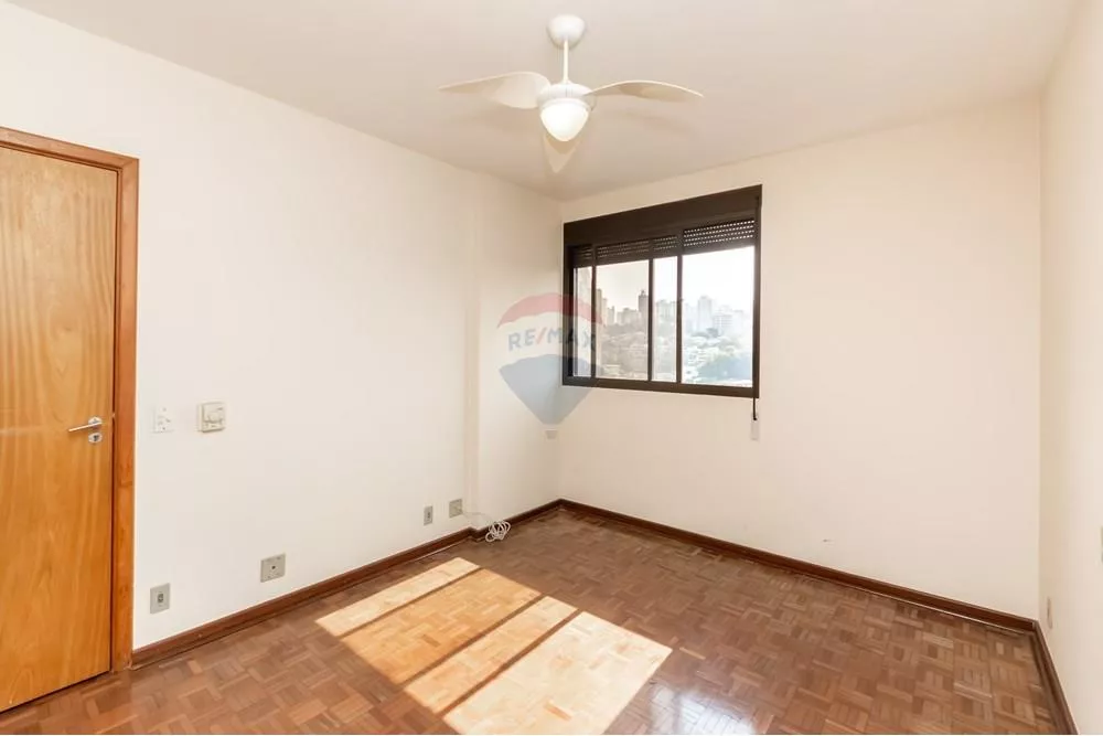 Cobertura, 3 quartos, 620 m² - Foto 32