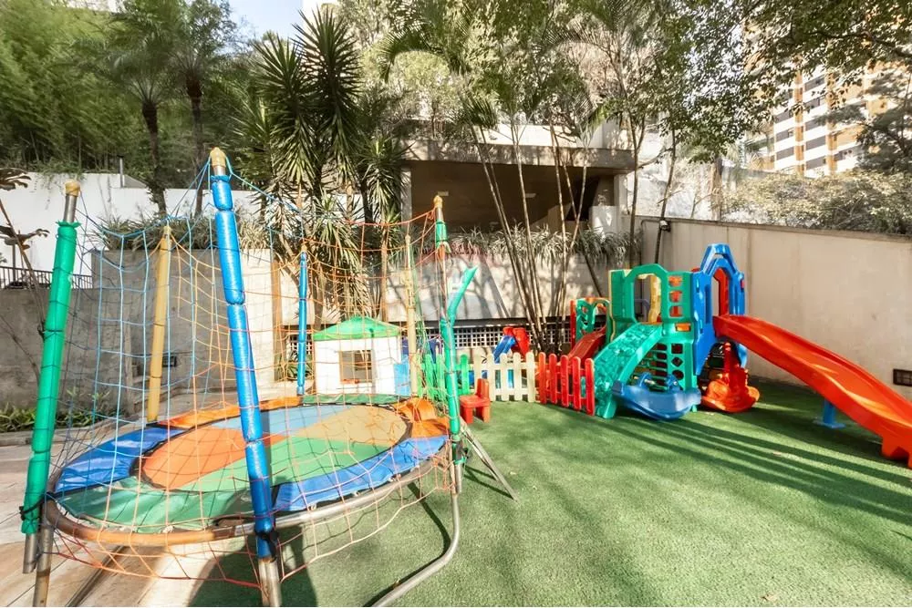 Cobertura, 3 quartos, 620 m² - Foto 10